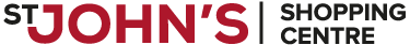 St Johns Client Logo